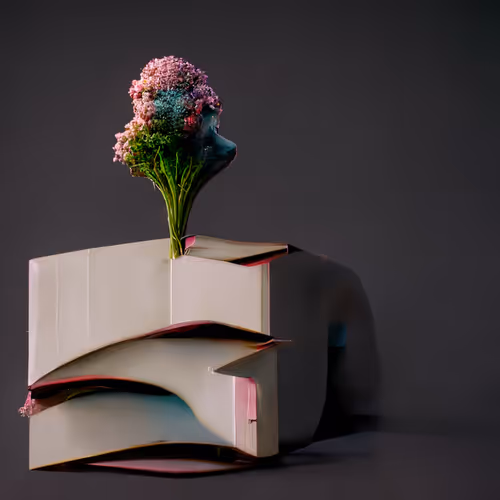 Item #61113754682338237329218241278723179285624197842437990369907456292596333150209 Media