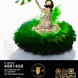 82370939414974673930414867809503474494481112189507180476039129739767754784769