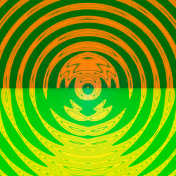 91817539908315368359385816958864090270060719873155071501581350891088752148481