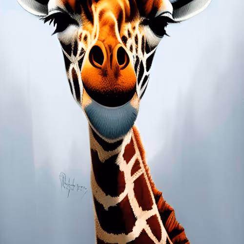 Jia Raffe