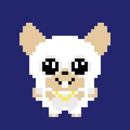 Item #73387717105201381327844238438797656388230714259482377941729756534589192404993 Media