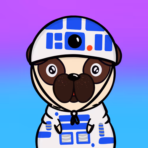 11252682026023581706805607801148542792273406841722704062253529335470655275009