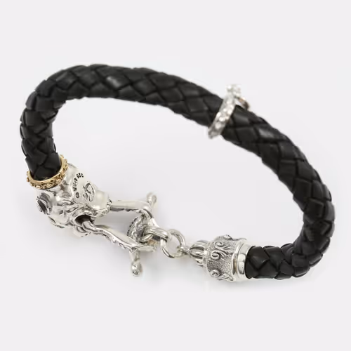 44746194182793400912343588997340986758940336322370103626433839191391779946497