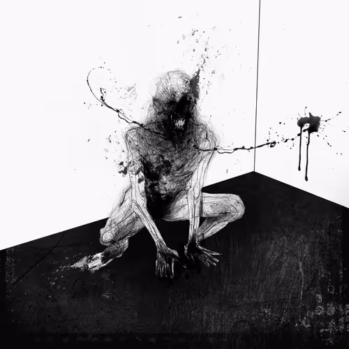 Item #58585669692923204599378763405461056972366249223743910465085661596833766440961 Media