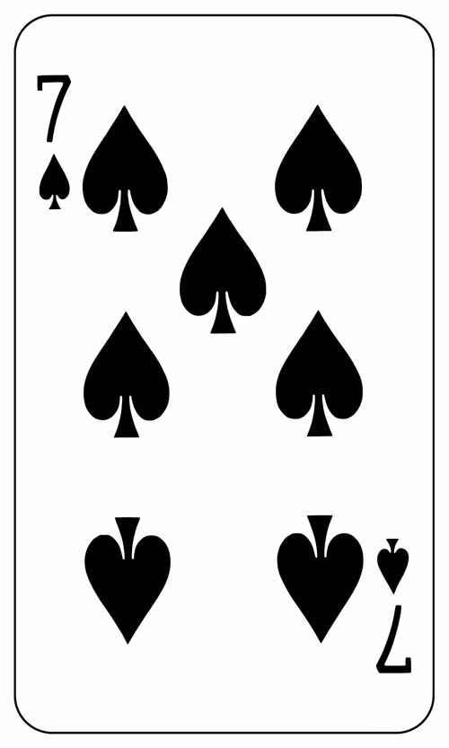 Item #66709870512770556466410369683994765978196265022733674356779155180013320404993 Media
