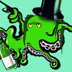 101424918831719695528207873104572031557871526000542157009619013139690095116289