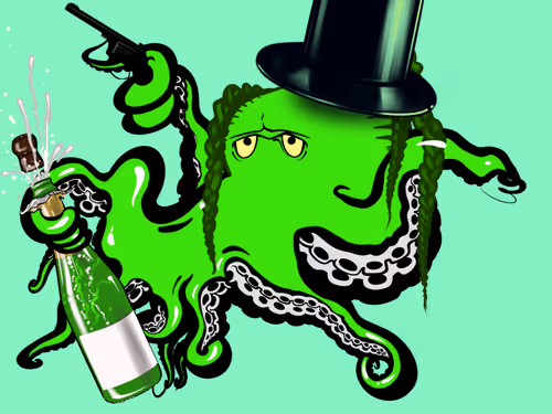 Item #101424918831719695528207873104572031557871526000542157009619013139690095116289 Media