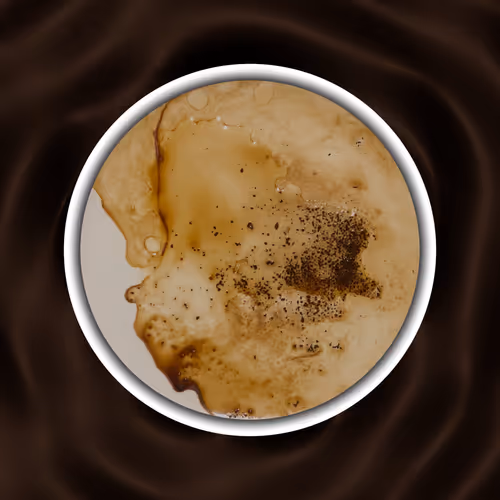 Item #12560355139148340275293098556237877827101848540774804066600532024446012096513 Media