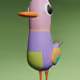 52364181975479785683381175721715539771830584965744627294403472771011873603585
