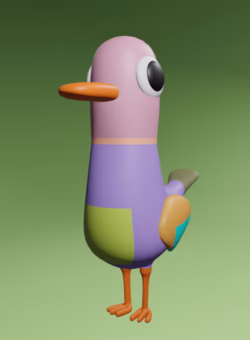 Item #52364181975479785683381175721715539771830584965744627294403472771011873603585 Media