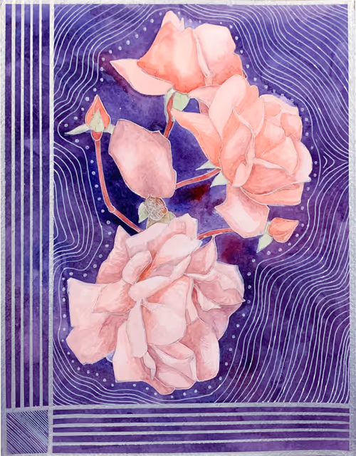 Item #33468054709820443997959050048449003562956442852549505890694013569137920442369 Media