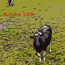 106168068867162485094593885732241547229015412580842941571810197539547296825345