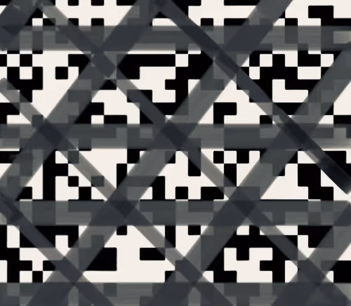 barcode1