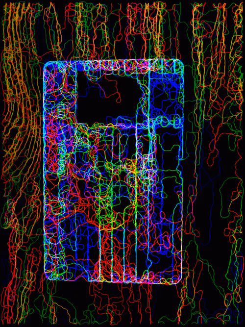 Item #84109798015545293700212014400239687447431232366144094612780360519600574562305 Media