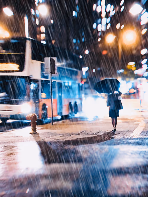 Item #60013380696395190686871669681618271691738974003248957870054244565375317442561 Media