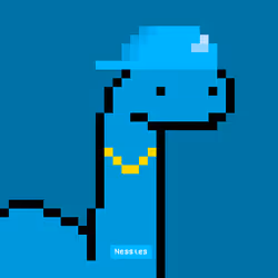 70199985945798274785861518814236784080005538031673105067965286521434688978945