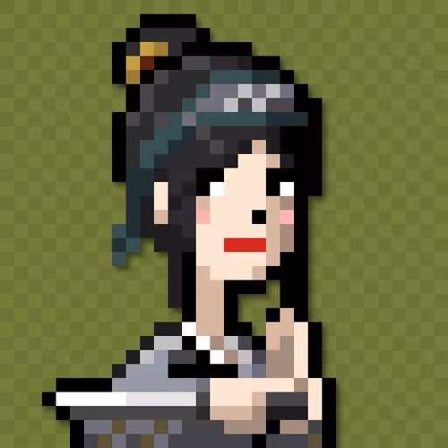 Item #89662181810347547076076040491517118825630458596970926977733773069918253613057 Media