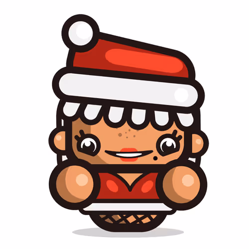 The Simples Holiday Special