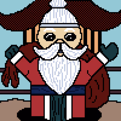 Item #39644171246705223692833665974325736174256625452659926078736080733687112531969 Media