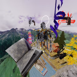 115437599755726428690015714565636323151909838926188524836542282254501124505601