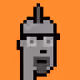 75452168626392686147620223871404081383733532272954961186388257970667707695105