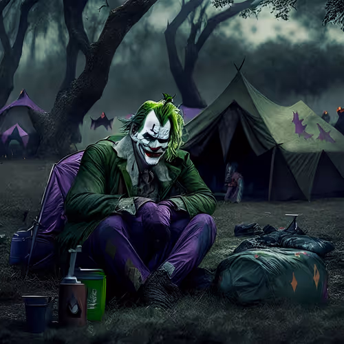 Item #25408444783488726593716687364903324369782070583768054031236083451833111019521 Media