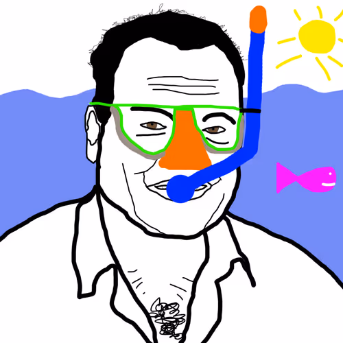 Item #32118830011271357724287902344158389153159326967502942071451931767686758924289 Media