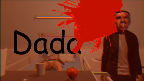 Item #95011884780208083112597469130845071526700429694560094537099792815426965078017 Media