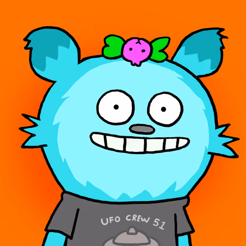 Item #55221942155626538611159347326890196430990382754642914670892231047271612940289 Media