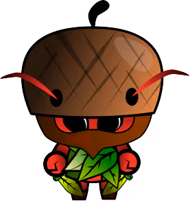 Item #103351333737960751169041133790700545033982873189908650523802045362151222149121 Media