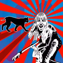 L'Animale