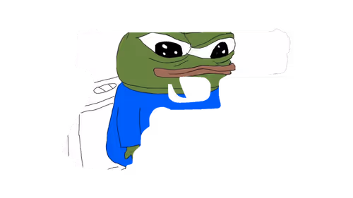 Item #34078798418037145562420883148964913455009438258772232584549946922572867174401 Media