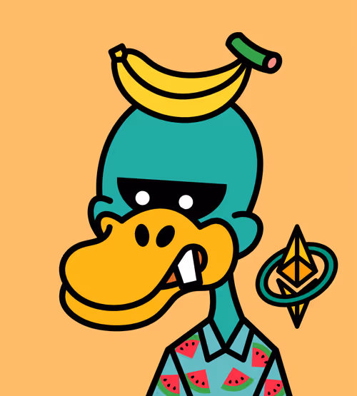 Item #109800335355233283510897610911462790851302854260083045926246973123283071795201 Media