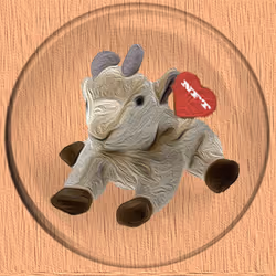 41776025324002017952572422073316458441069080831023694546850786916590803746817