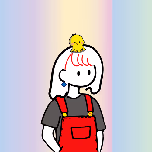 Item #107418675974855563003312433439035767880174847101371329892320389710839818485761 Media