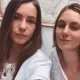 Zozo&Audi