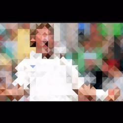 Warnie #2