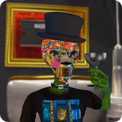 9495420228449223275818319890904508101324485271097300671771018426801343954945