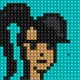 20725352412699463900485166989099226477709057017683754053322919761357821706241