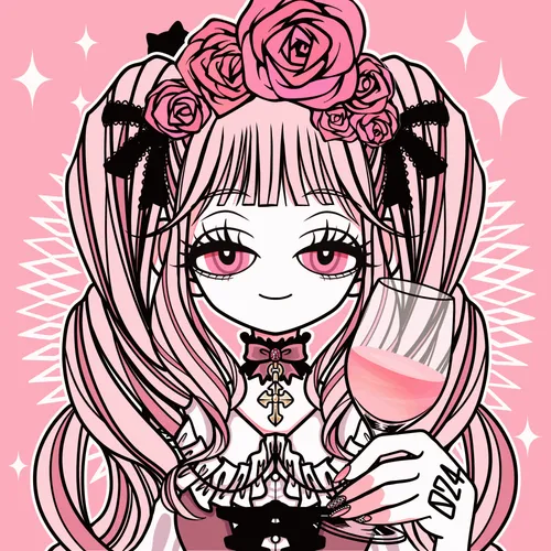 Item #64803170968796264316123467297276385364617686570360008431349952052761309741057 Media