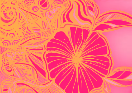 Item #68982312092038325108461803030057075878285591957393918966254143768717846118401 Media