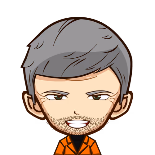 Item #27012813125250949332535986671934042007131186540061518054640950134960918888449 Media