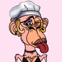 6562252184592893911520247449440180914293682948156032867722525805111031103489