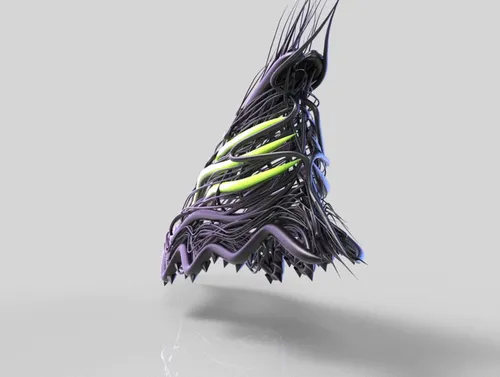 Item #7510645868949939307469821048409831781729876581445086497591589715900731752449 Media