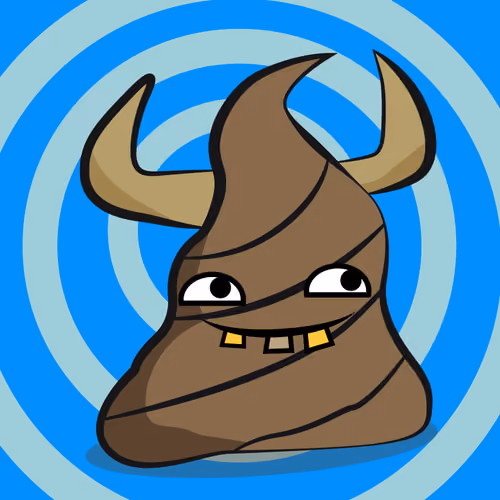 Item #69437139829544440891367269942107932596411023207626971704952417645663134679041 Media