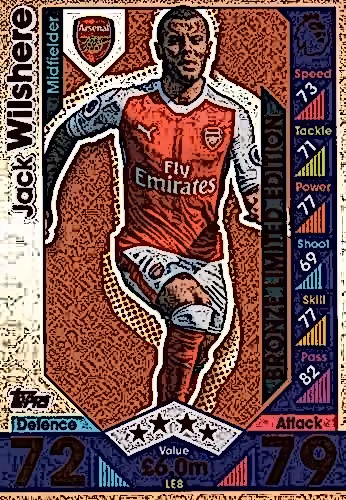 Item #61333924244954949717002574551841266090042472466274679498279503030257604100097 Media