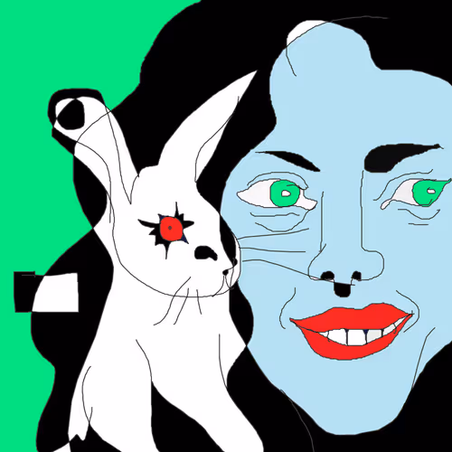 Item #32420779040152639486175643899346389617713060121503909707654642047736612913153 Media