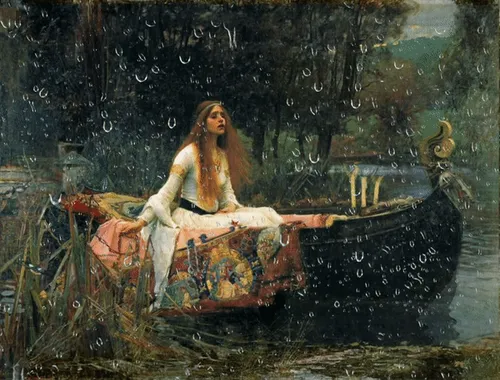 Item #44540764768252472566592847726478530546654256935276478234504136535861282996225 Media