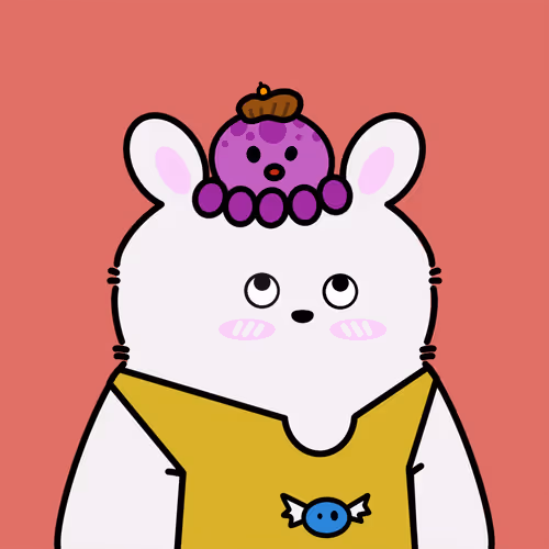 Item #9872963881852503248547506485329870862321361285852192140095649313563871281153 Media