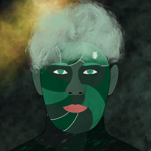 Item #37284809753642337522937783164158488968107519432150552064301574206716681125889 Media